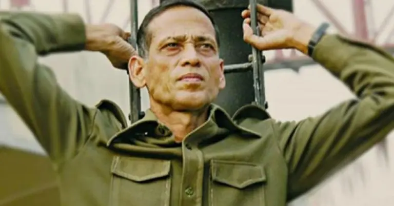 আজম খান